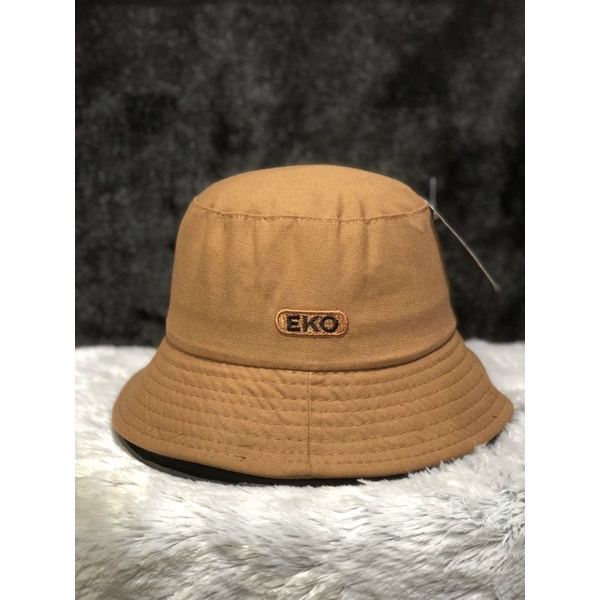 [FORM CỤP] BO CỤP THÊU  EKO - BO NAM/NỮ
