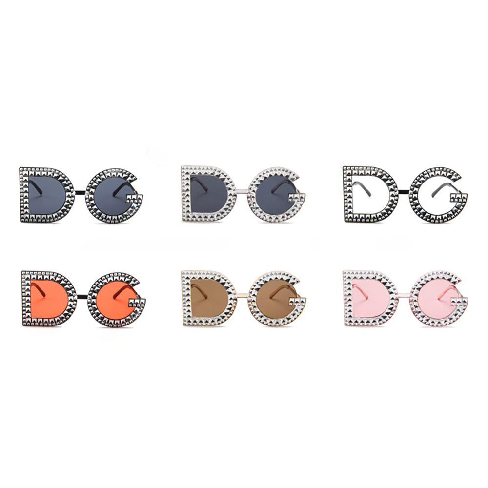 JARRED Kính Chống Bức Xạ Trong Suốt Bảo Vệ Mắt Dành Cho Nam Nữ