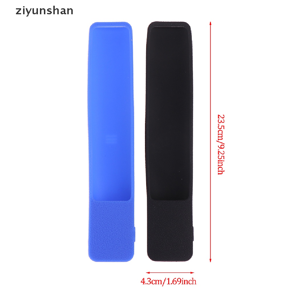 1 Vỏ Bọc Điều Khiển Từ Xa Cho TCL RC802N YUI1 YAI3 YUI2 YU14 YU11 65C2US 75C2US