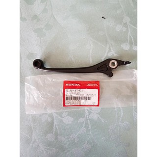 Tay phanh bên phải Air Blade 110 (Mã số: 53175KVB921)