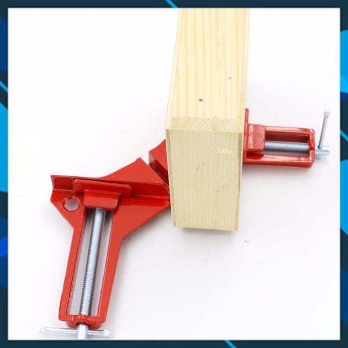 💢 Ê TÔ KẸP GÓC VUÔNG MINI - ETO KẸP GÓC KÍNH 90 ĐỘ ☪️☪️☪️