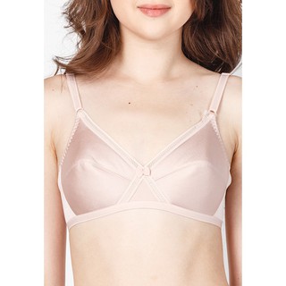 T0048 - áo ngực nữ triumph diva 151 hp
