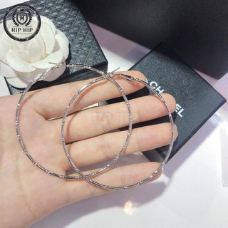 Khuyên vòng tròn đủ size