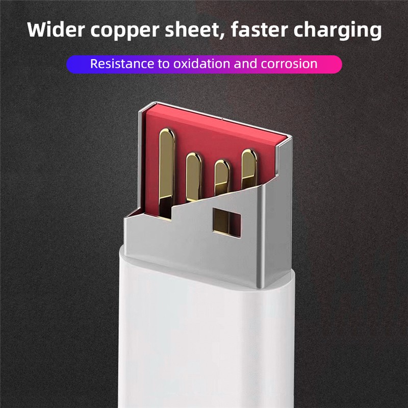 ONEPLUS Dây Cáp Sạc Nhanh Loại C N10 6A Cho One Plus 9 Pro 8 7 Pro 7t 7 T 6t 6 5t 5 3T USB-C