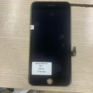 Màn hình zin linh kiện 8 plus