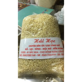 Hạt í dĩ loại ngon, 500Gr