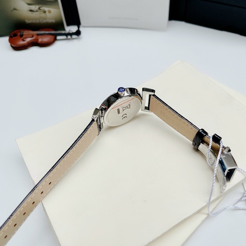 Đồng hồ nữ Versace #P5Q99D009 thời trang , hàng xách tay ,Authentic chính hãng