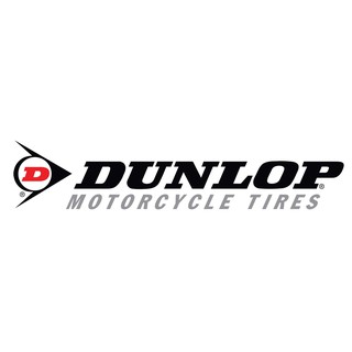 dunlop_tires_vietnam