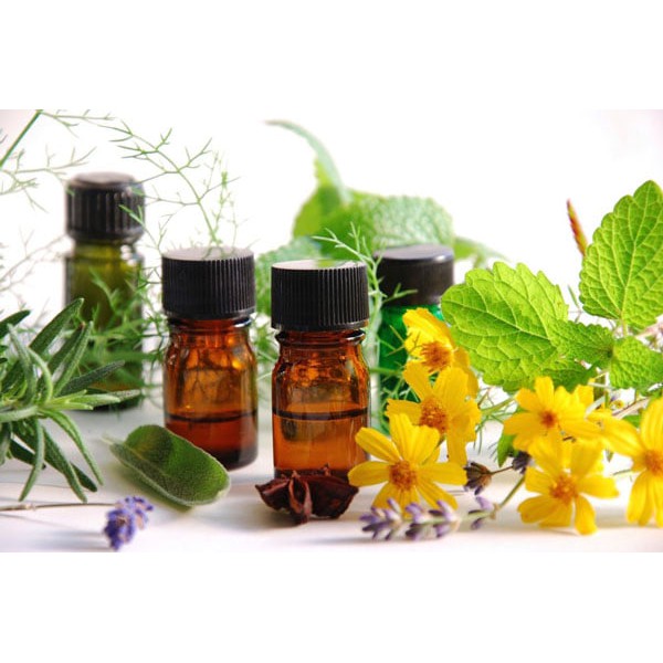 100ml TINH DẦU NƯỚC HOA NGUYÊN CHẤT