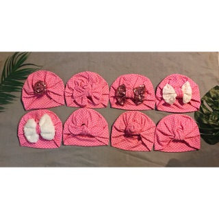 Mũ turban