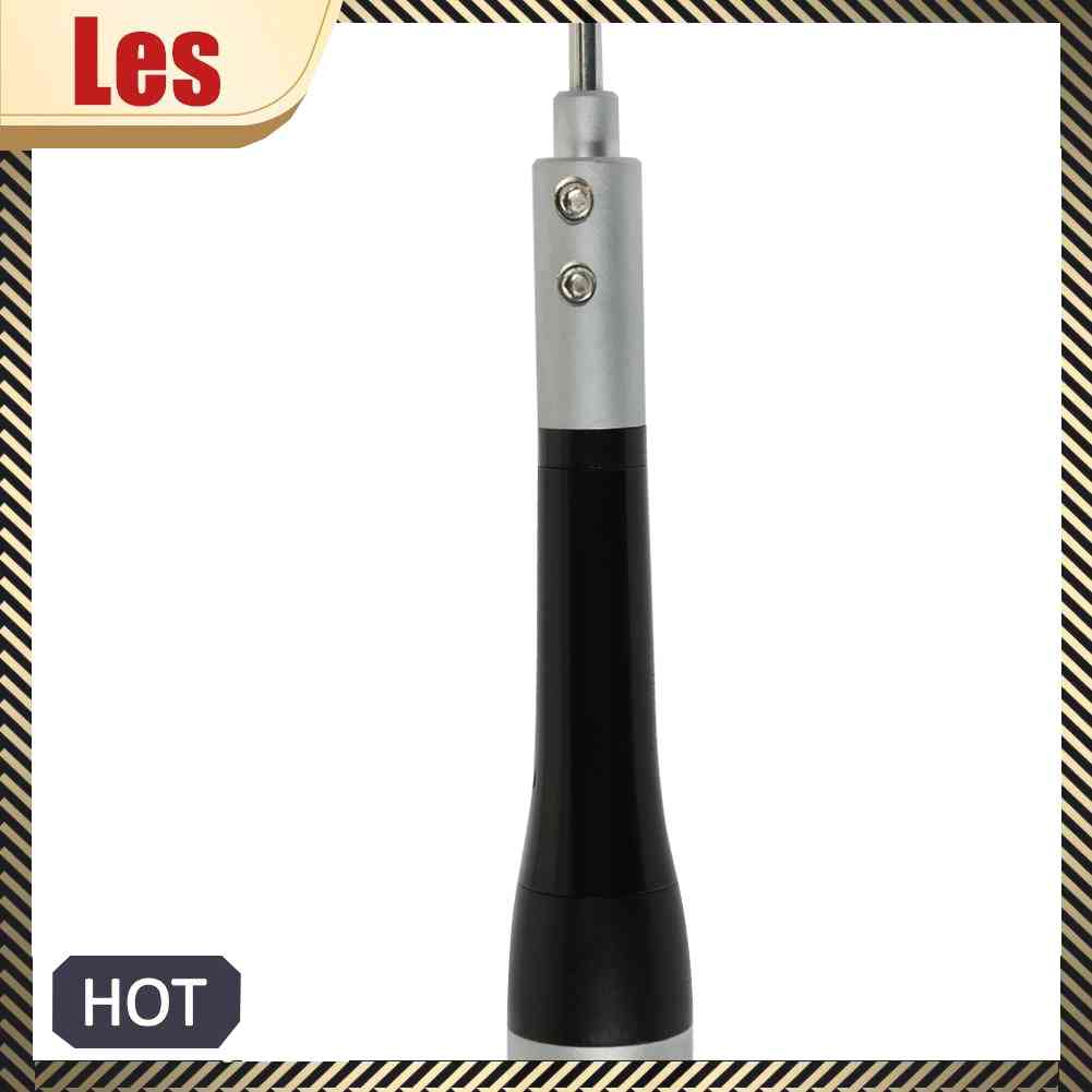 Ăng Ten Băng Tần Kép SG-M507 750mm 2.46ft Cho Điện Thoại