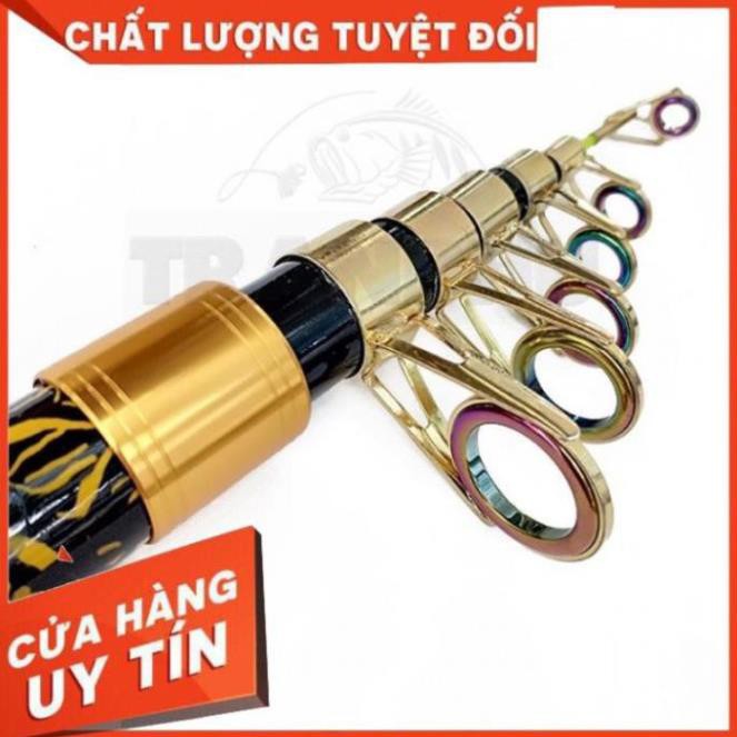 Cần CÂU CÁ SHIMANO Màu Vàng Hoa Siêu Chất Lượng Đủ Size ( TẶNG CƯỚC 100M CACBON NHẬT BẢN ) CẦN CÂU CÁ CẦN CÂU MÁY