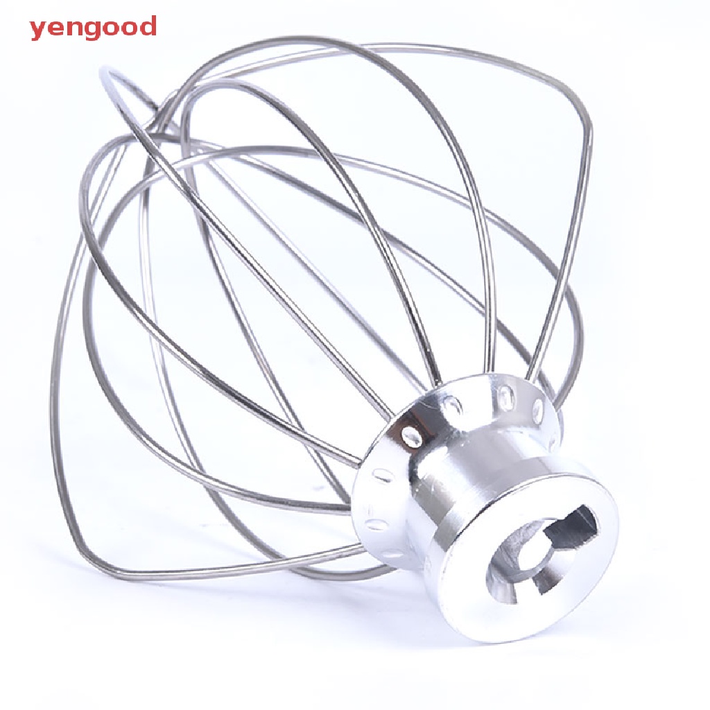 Máy Đánh Trứng Chuyên Dụng Cho Kitchenaid K45WW Whip KSM90 KSM150