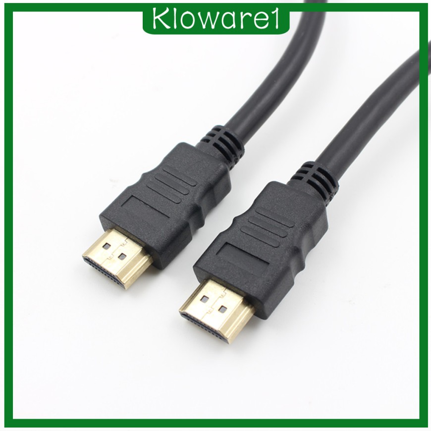 Dây Cáp Mở Rộng Chuyển Đổi Từ Cổng Hdmi Qua Rj45 Cat5E Cat6 Lan | BigBuy360 - bigbuy360.vn