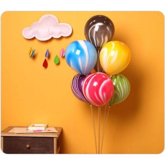 bóng Vân Đá ( Sơn Thuỷ )100q [ siêu rẻ]