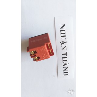 Công tắc máy mài bosch 06-100