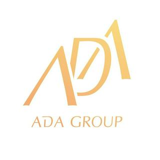ADA Official Store