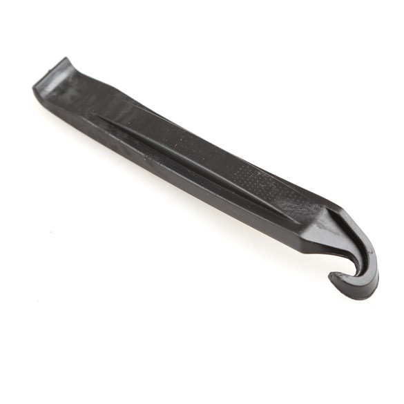 3 dụng cụ tháo gỡ lốp xe đạp