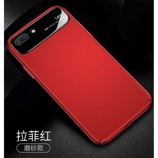 Ốp lưng LENS bảo vệ camera Iphone 7 Plus / 8 Plus