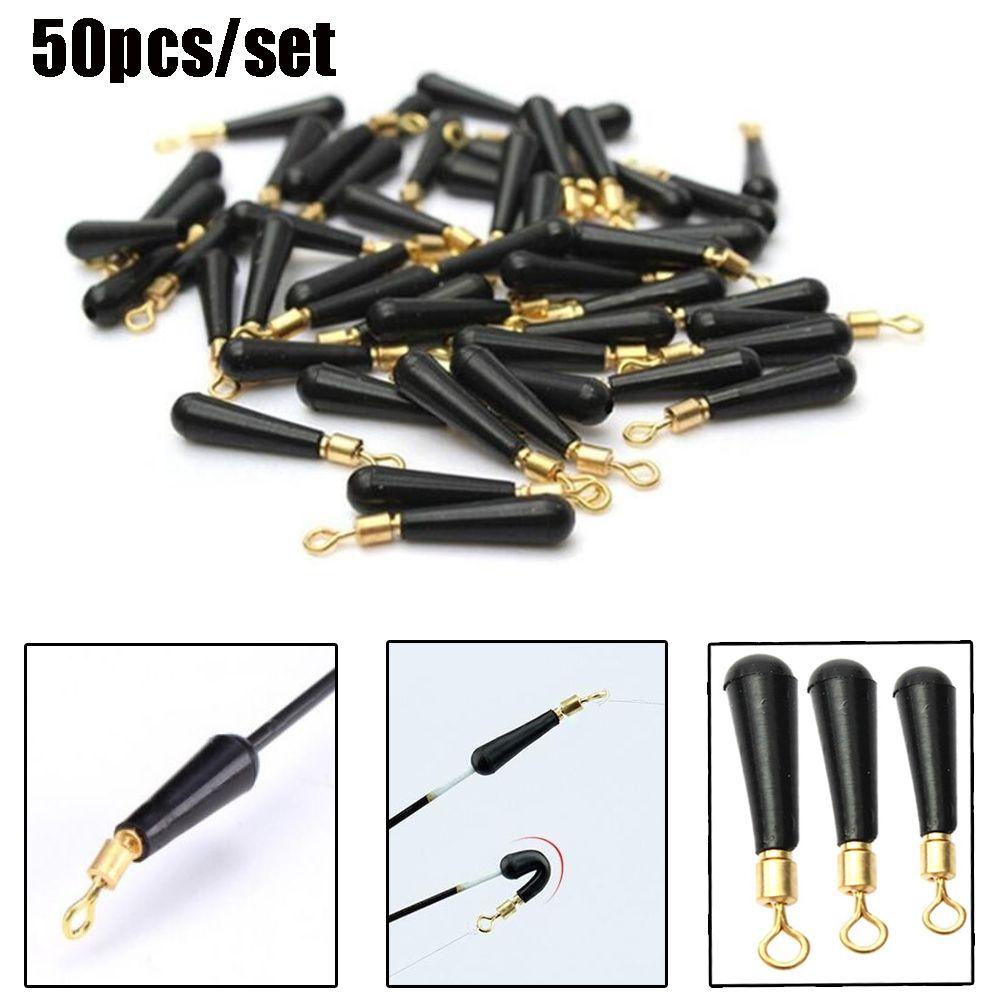 FAY Set 50 Phụ Kiện Câu Cá Thời Trang