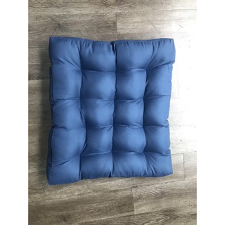 Nệm nhấn nút chống thấm