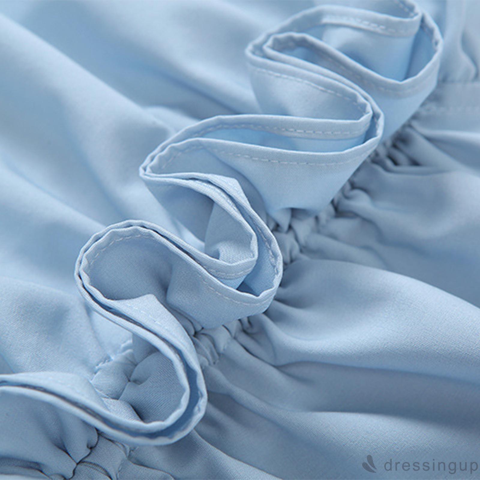 Áo không tay kiểu dáng quyến rũ hợp thời trang cho nữ | BigBuy360 - bigbuy360.vn