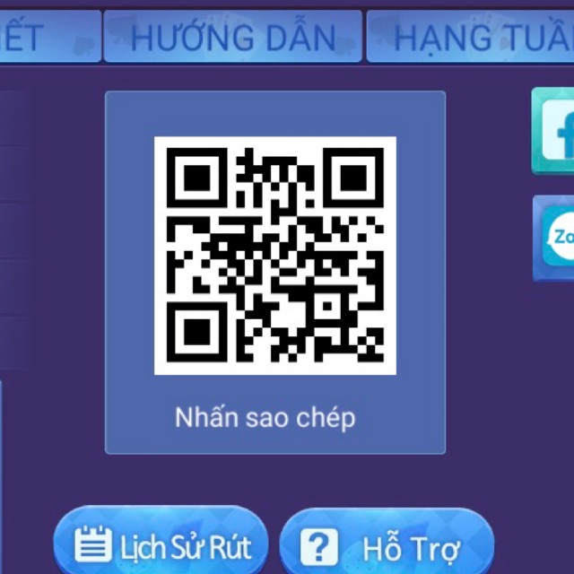tuanphan2901, Cửa hàng trực tuyến | WebRaoVat - webraovat.net.vn