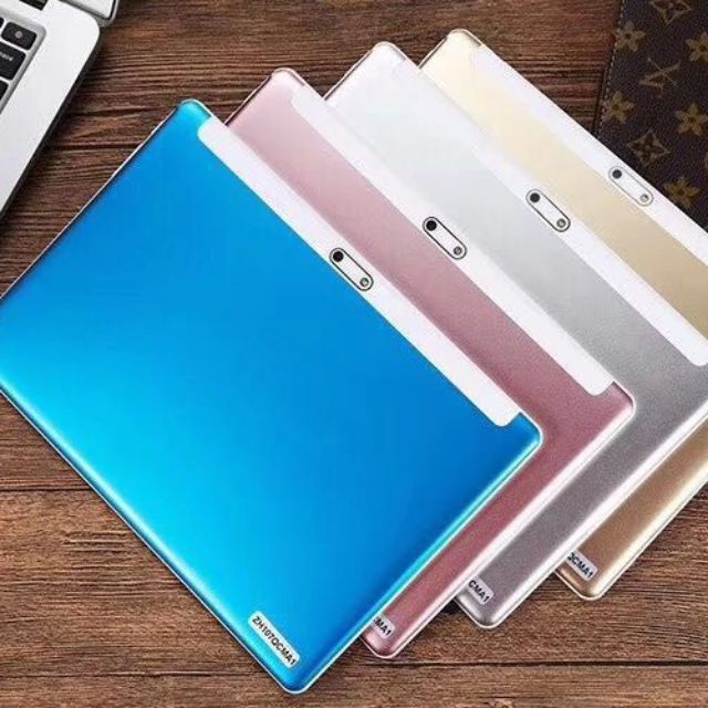 Máy tính bảng Ipad hệ điều hành android