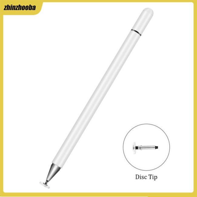 Bút Cảm Ứng Điện Dung FS Cho Iphone/ipad/android Và Các Dòng Điện Thoại Khác
