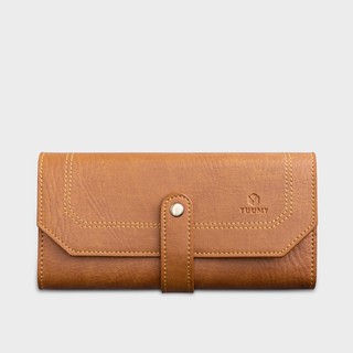 Ví nữ cầm tay thời trang Yuumy