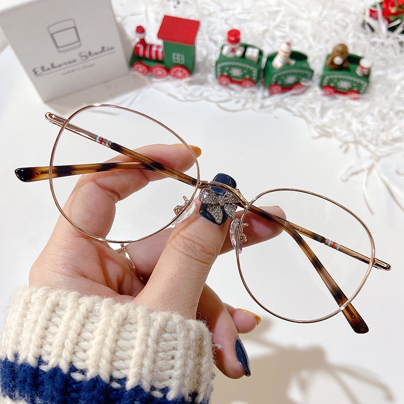 Kính Mát Thời Trangjz8592 | BigBuy360 - bigbuy360.vn