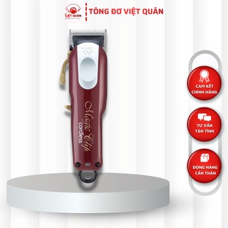 Tông đơ cắt tóc Magic Clip