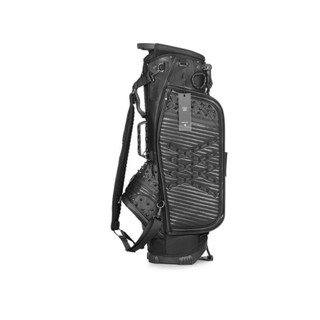 Túi đựng gậy golf đinh hàng nhập khẩu - Caddy Bag