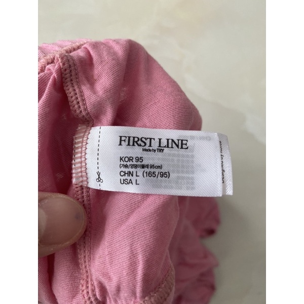 Quần lót chip nữ 100% cotton mỏng mát thấm hút mồ hôi xuất hàn vnxk bigsize women underwear