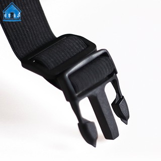 Gối Hình Bán Nguyệt Hỗ Trợ Thắt Lưng Đa Năng