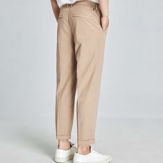 Quần dài form âu LOOK KYLE PANT