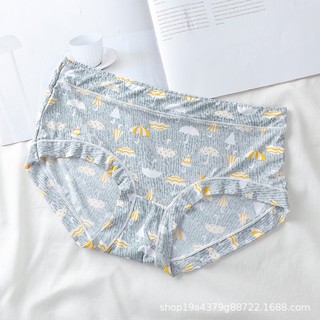 Cobom 100 quần 303# from to