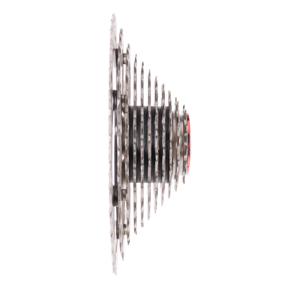 Líp đĩa xe đạp MTB 11 tốc độ 36 răng UT DA K7 GX RIVAL1 chất lượng cao