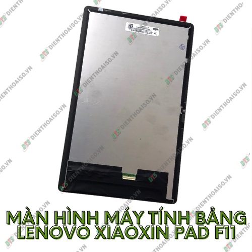 Màn hình máy tính bản lenovo tab p11 (j606) /lenovo xiaoxin pad 11