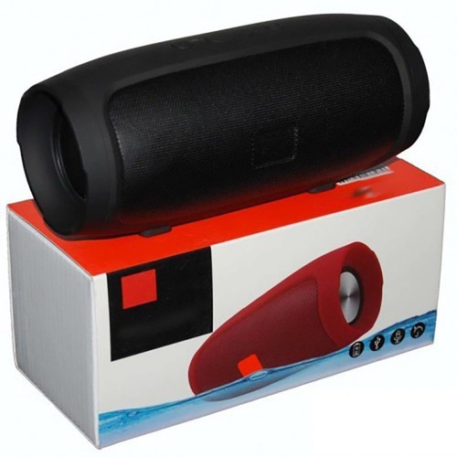 LOA MINI - LOA MINI - L1M1W