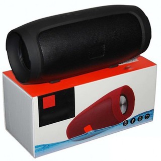 LOA MINI - LOA MINI - L1M1W