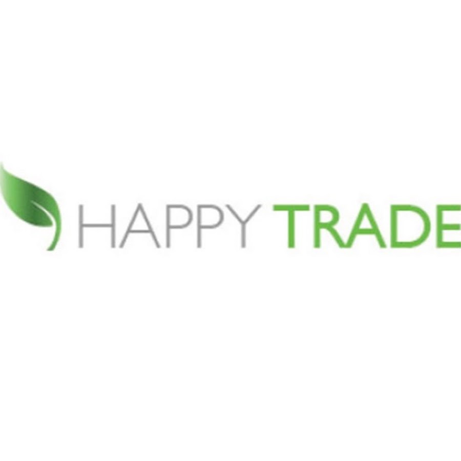 Happy Trade