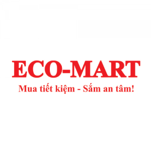 Eco.Mart