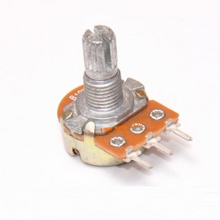 Bộ 10 Chiết Áp Đơn 10K Ohm