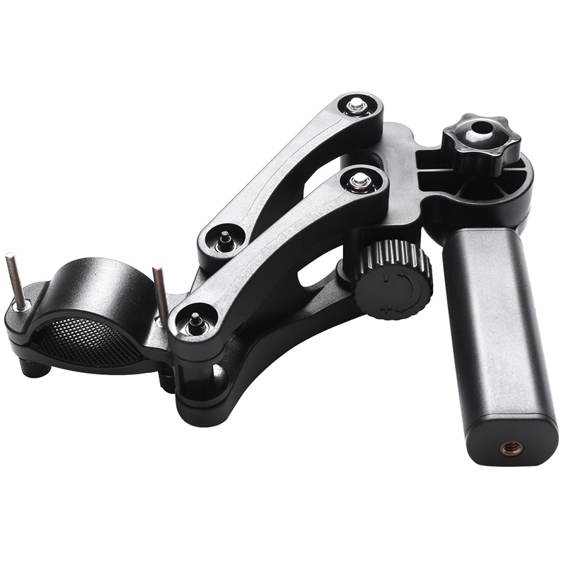 Tay cầm chống rung cho máy ảnh
 | BigBuy360 - bigbuy360.vn