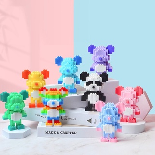 LEGO Bộ Đồ Chơi Mô Hình Lắp Ráp