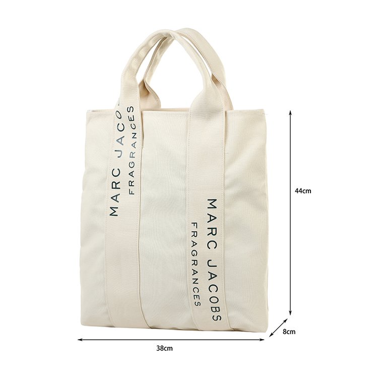 Túi vải Màu Sắc Đơn Giản Thân Thiện Với Môi Trường Cho Nữ