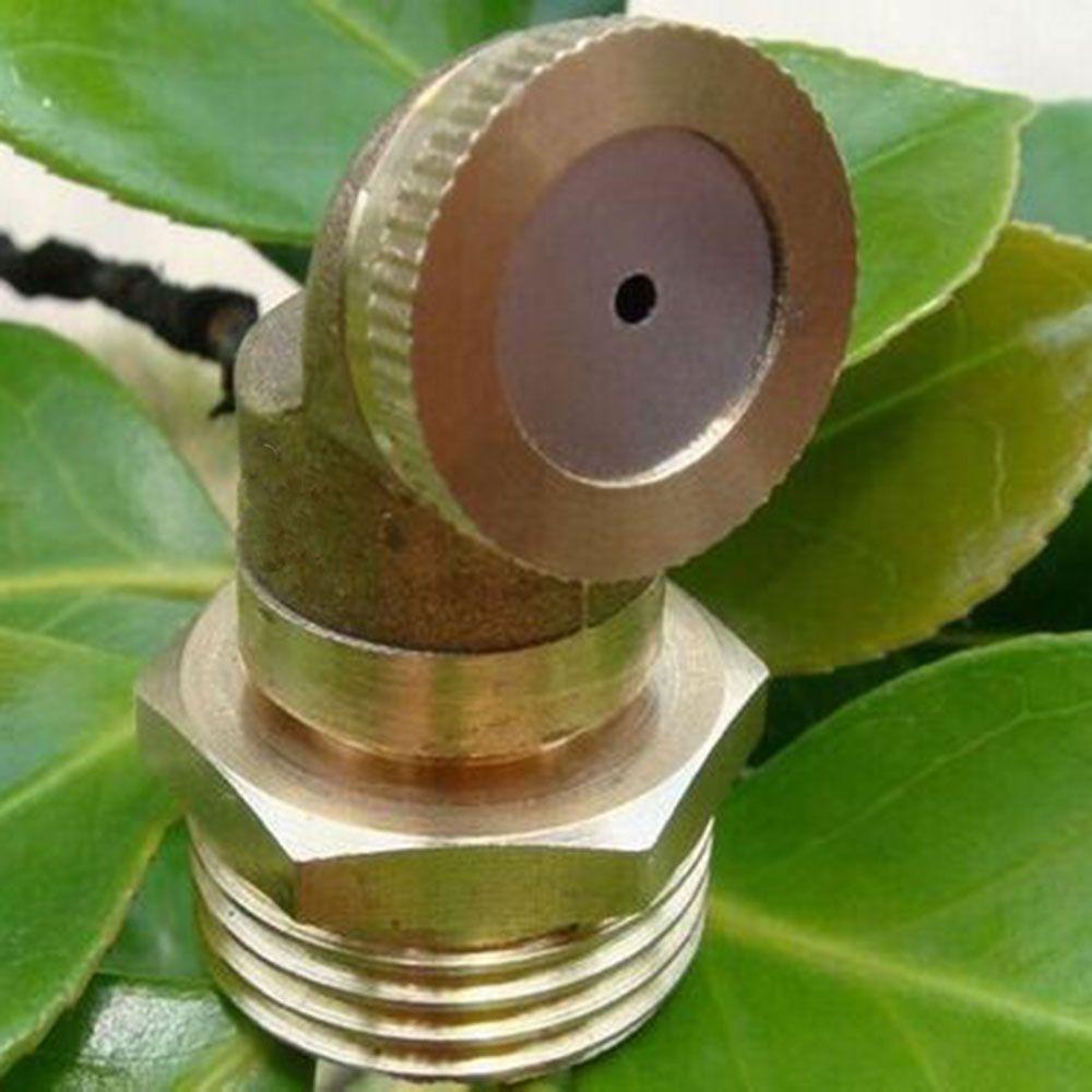 FAY Đầu Vòi Phun Sương 1 / 2 &quot;Tiện Lợi