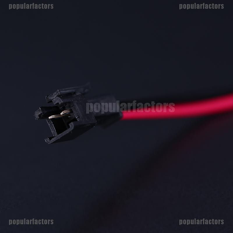 Bộ Chuyển Đổi Nguồn Đèn Led 7w 12w 18w 24w 3w Chất Lượng Cao