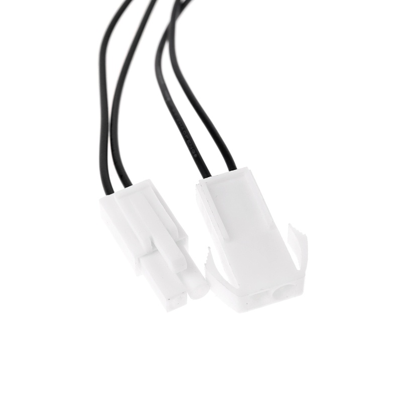 Máy Ấp Trứng Gà Kèm Động Cơ Xoay 220VAC